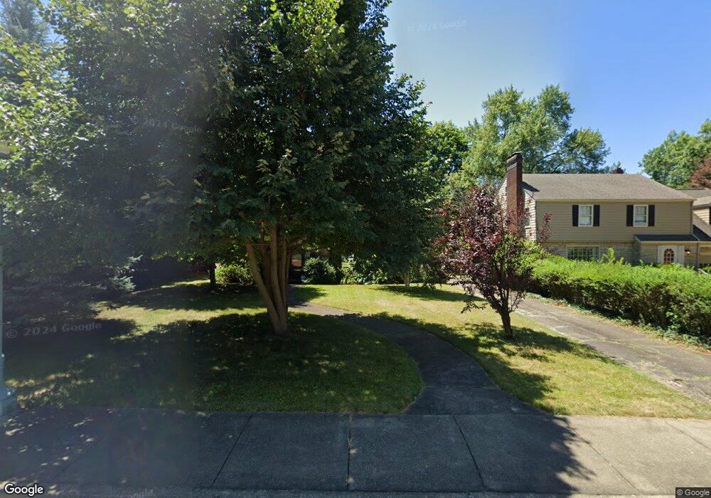 1004 24th St NE, Canton, OH 44714 - photo 1