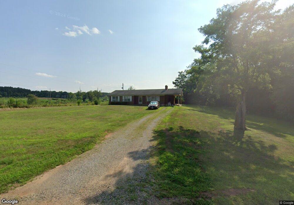 1979 Ivory Branch Rd, Chatham, VA 24531 - photo 1