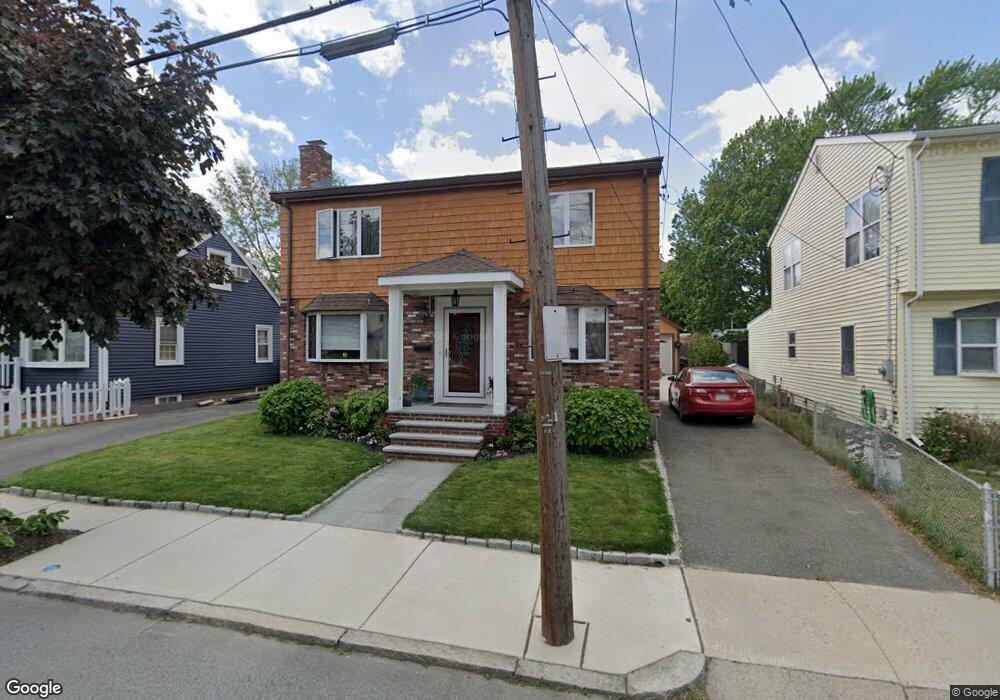 19 Bowdoin St, Winthrop, MA 02152 - photo 1