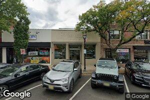 348 Broad Ave, Leonia, NJ 07605