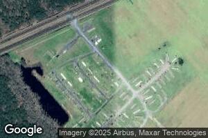 24024 Dreamland Ave, Accomac, VA 23301