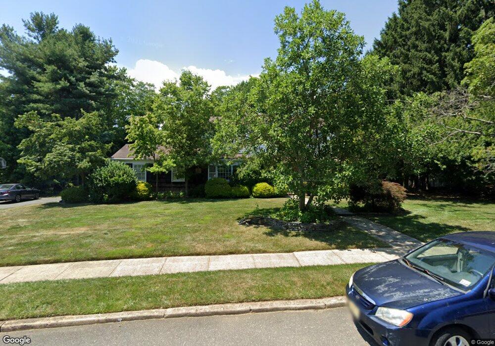 6 Dorothy Ct, Middletown, NJ 07748 - photo 1