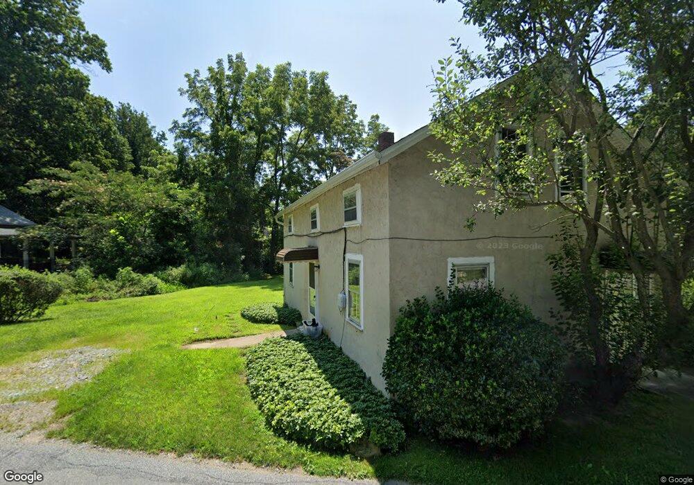 458 W Locust Ln, Kennett Square, PA 19348 - photo 1