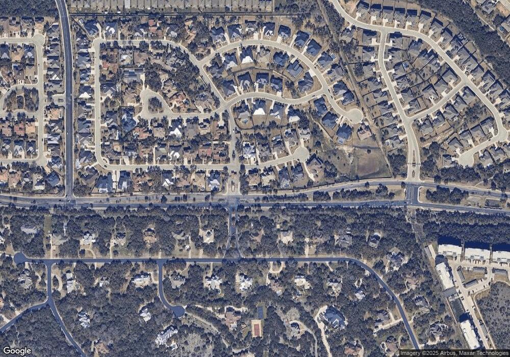 4004 Luz Del Faro, San Antonio, TX 78261 - photo 1