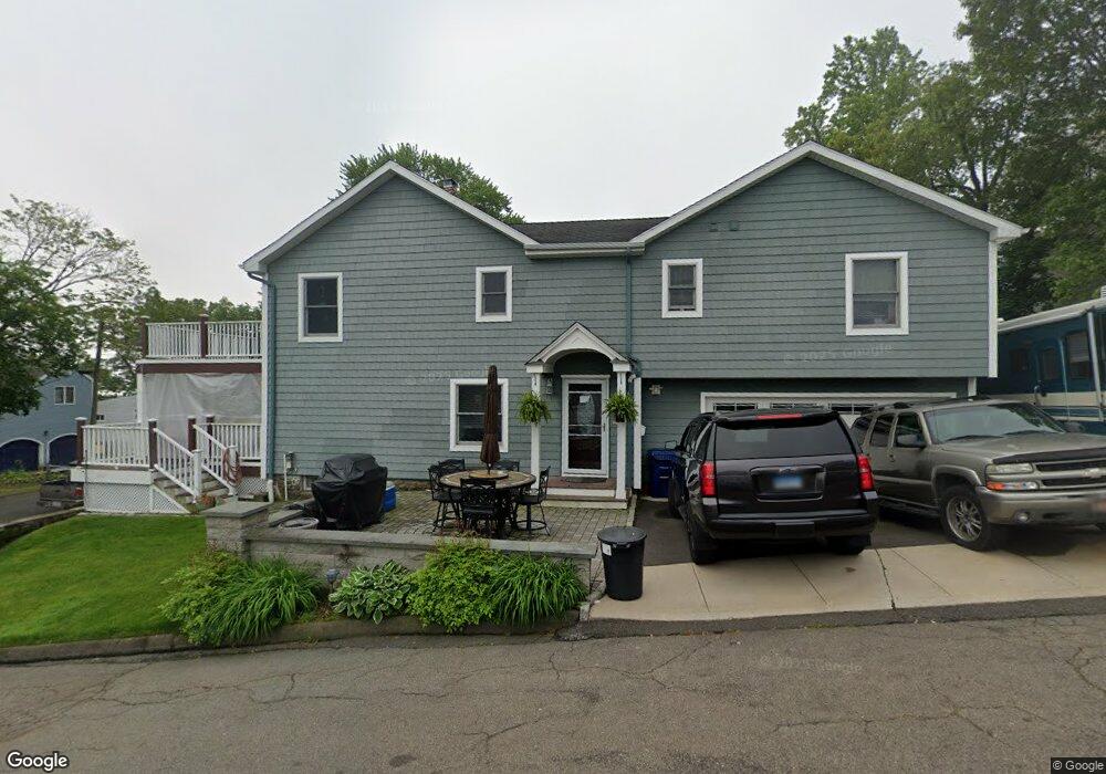 70 Bluff Ave, West Haven, CT 06516 - photo 1