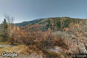 798 Mountain Laurel Dr, Aspen, CO 81611