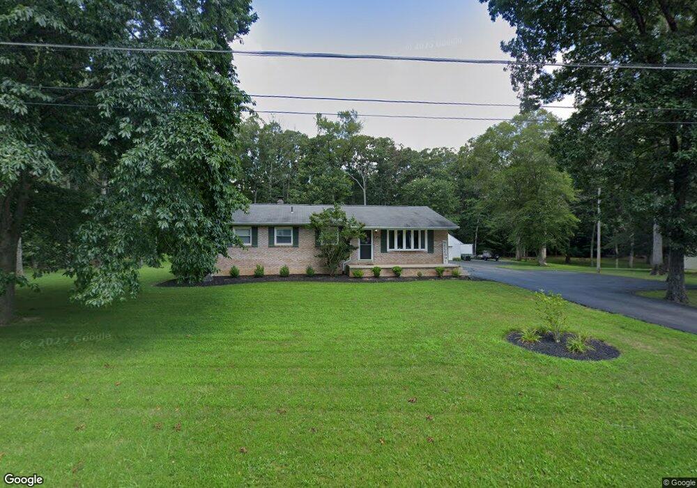 5147A Colebrook Dr, La Plata, MD 20646 - photo 1