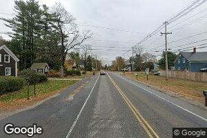 0 Chapman Ln, Kennebunk, ME 04043
