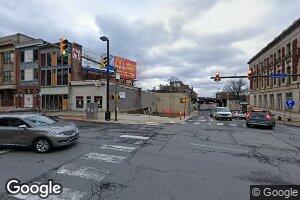 509 Bogart Ct Unit 202, Scranton, PA 18503