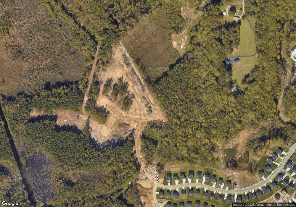 9524 Halifax Green Dr, Mechanicsville, VA 23116 - photo 1