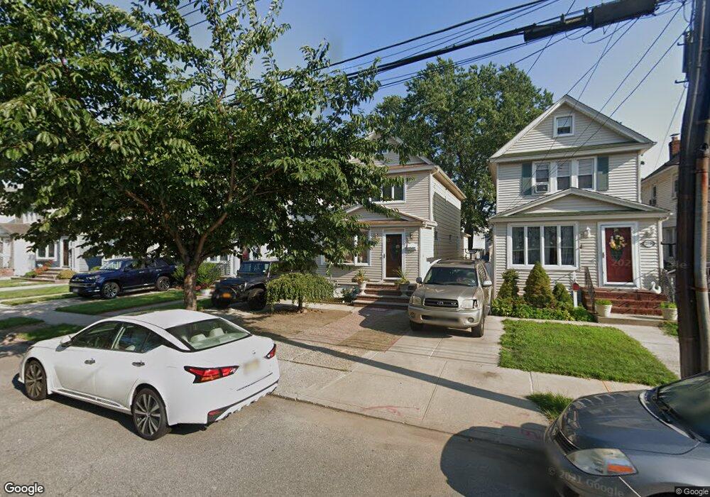 237-16 93rd Ave, Bellerose, NY 11426 - photo 1