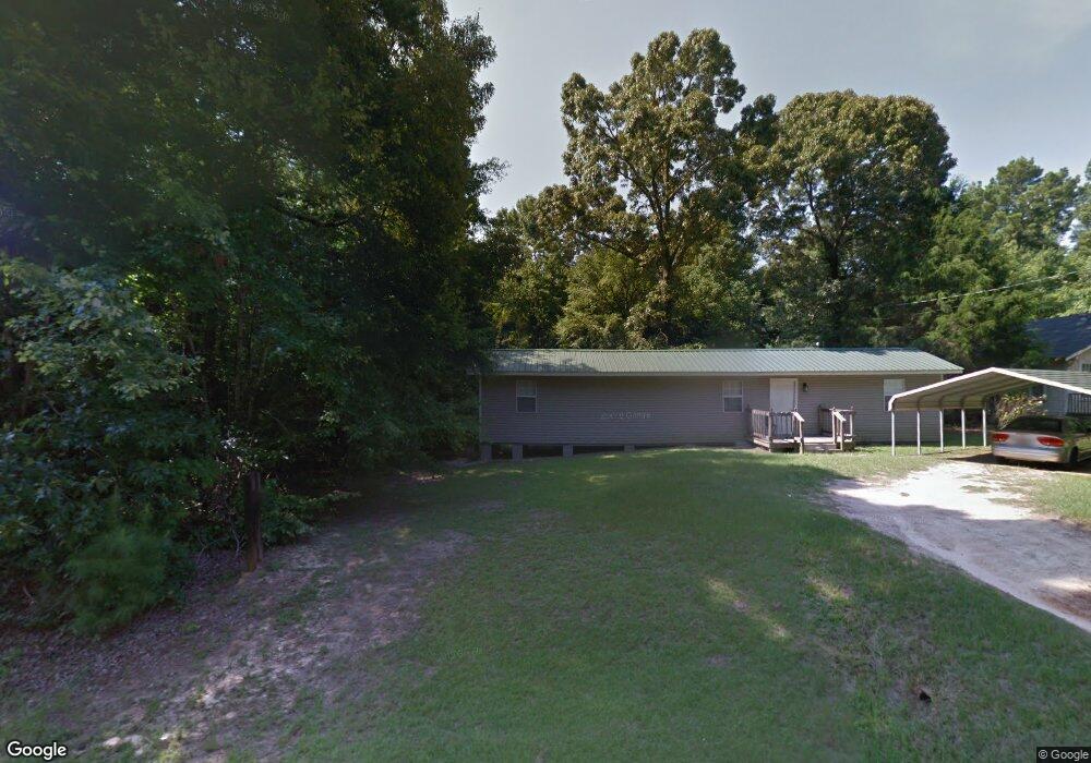 4005 Fletcher Ln, Ruston, LA 71270 - photo 1