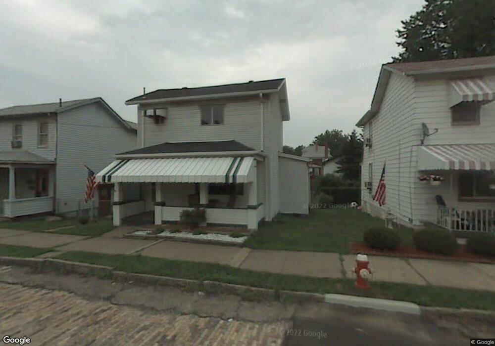 220 5th Ave, New Kensington, PA 15068 - photo 1