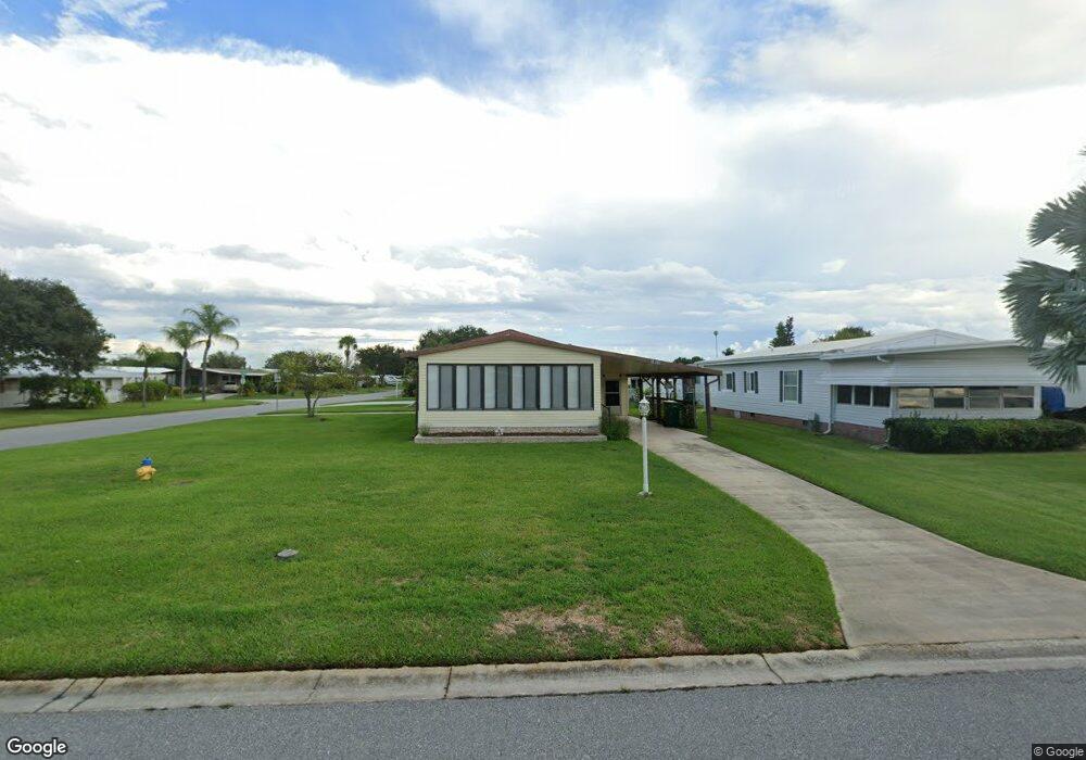 1435 Barefoot Cir unit 2, Sebastian, FL 32976 - photo 1