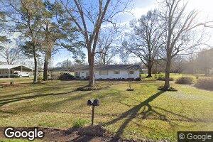 152 George Buller Rd, Bunkie, LA 71322