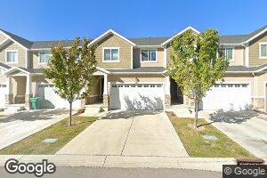 940 S 2040 W, Orem, UT 84058