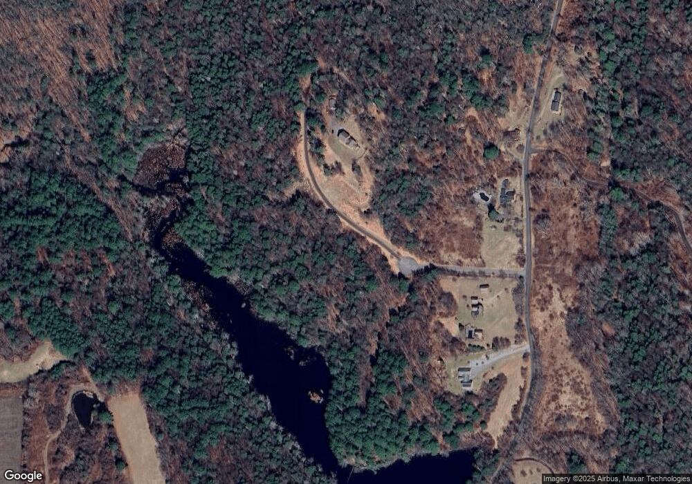 21 Elaine Way, New Hartford, CT 06057 - photo 1