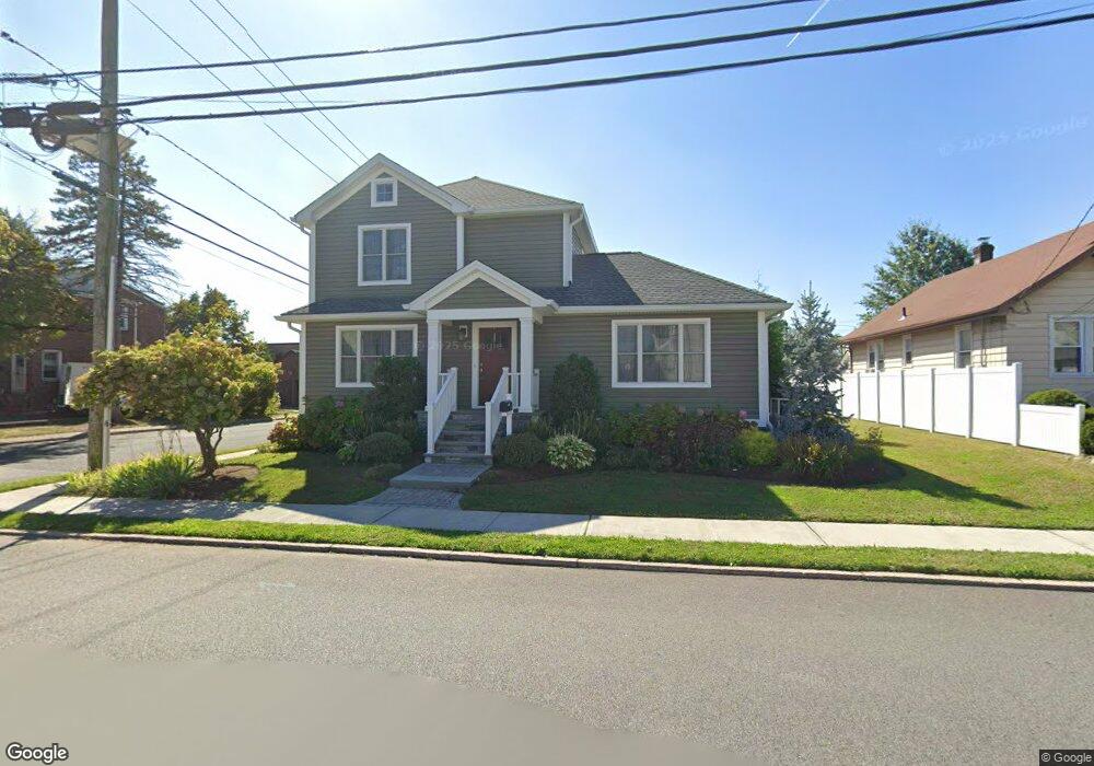 5-02 Hartley Place unit 1X, Fair Lawn, NJ 07410 - photo 1