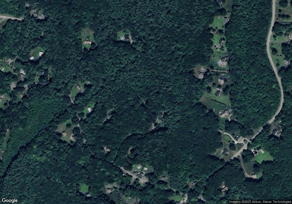 113 West St, Pepperell, MA 01463 - photo 1