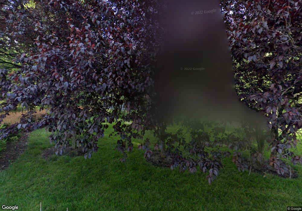 1316 Ivy Hill Rd, Cockeysville, MD 21030 - photo 1