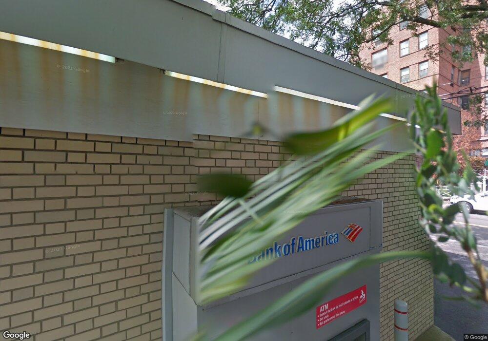 Harbor View unit 3K, Greenwich, CT 06830 - photo 1