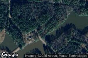 221 Forest Lake Estate, Moncure, NC 27559
