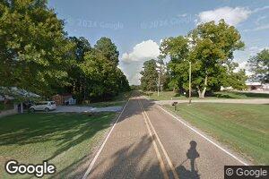 5912 Highway 29 N, Blevins, AR 71825