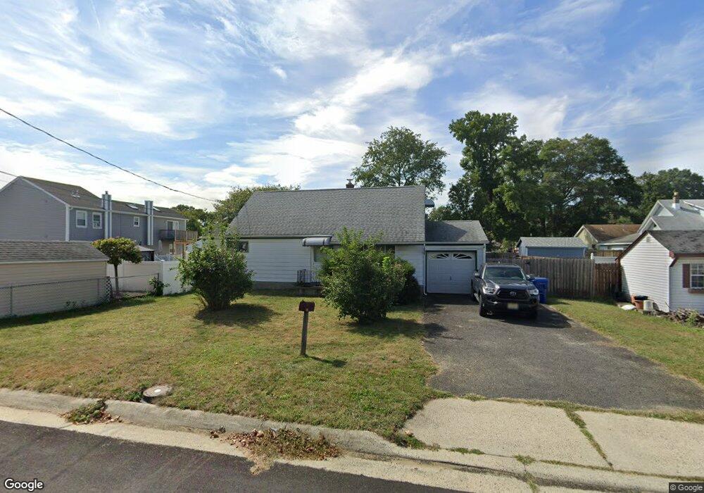 2 Union Place, North Middletown, NJ 07748 - photo 1