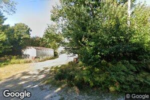 52 Stevens Dr, Steuben, ME 04680