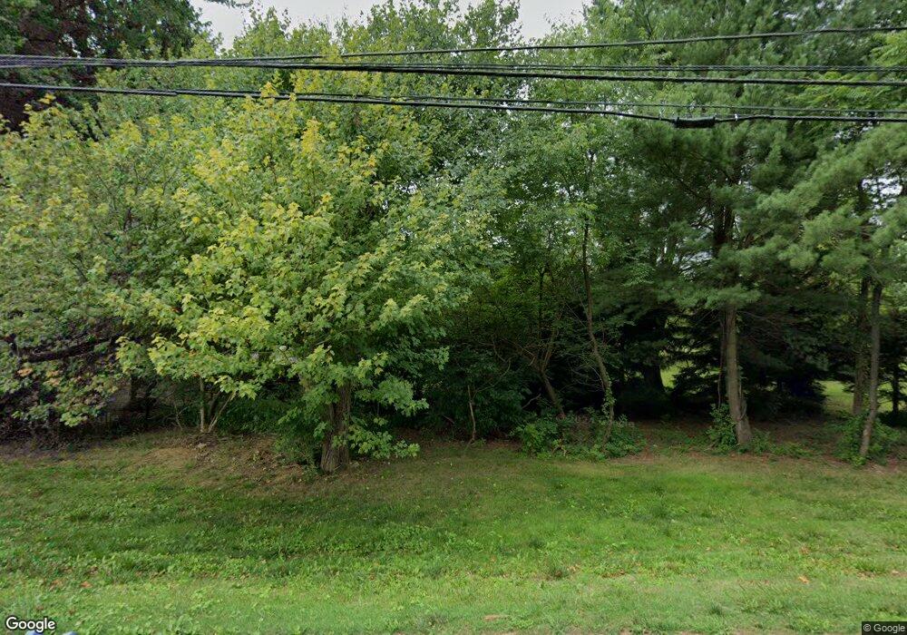 1830 Middletown Rd, Glen Mills, PA 19342 - photo 1