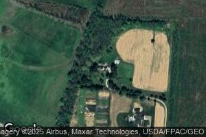 3206 Lower Bellbrook Rd, Spring Valley, OH 45370