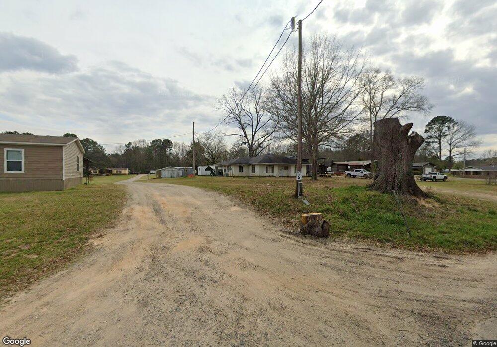 713 Owens Rd, Calhoun, LA 71225 - photo 1