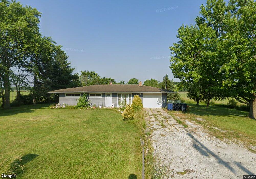 6804 Meer Rd, Michigan City, IN 46360 - photo 1