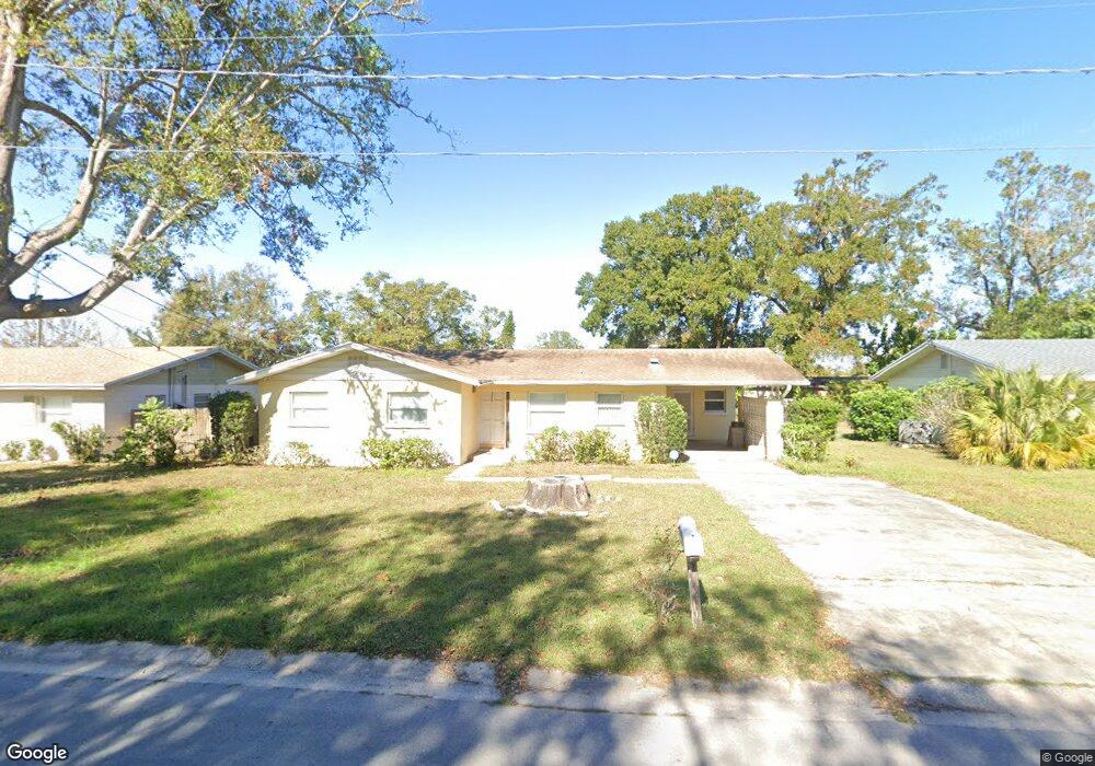 1503 Avenue E NE, Winter Haven, FL 33881 - photo 1
