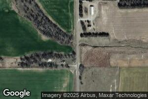 5507 NW 110 Ave, Cunningham, KS 67035