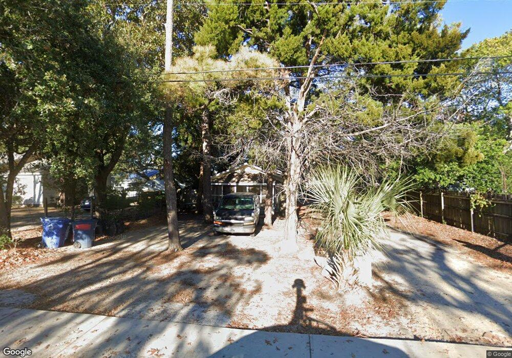 604 5th Ave N, Myrtle Beach, SC 29577 - photo 1