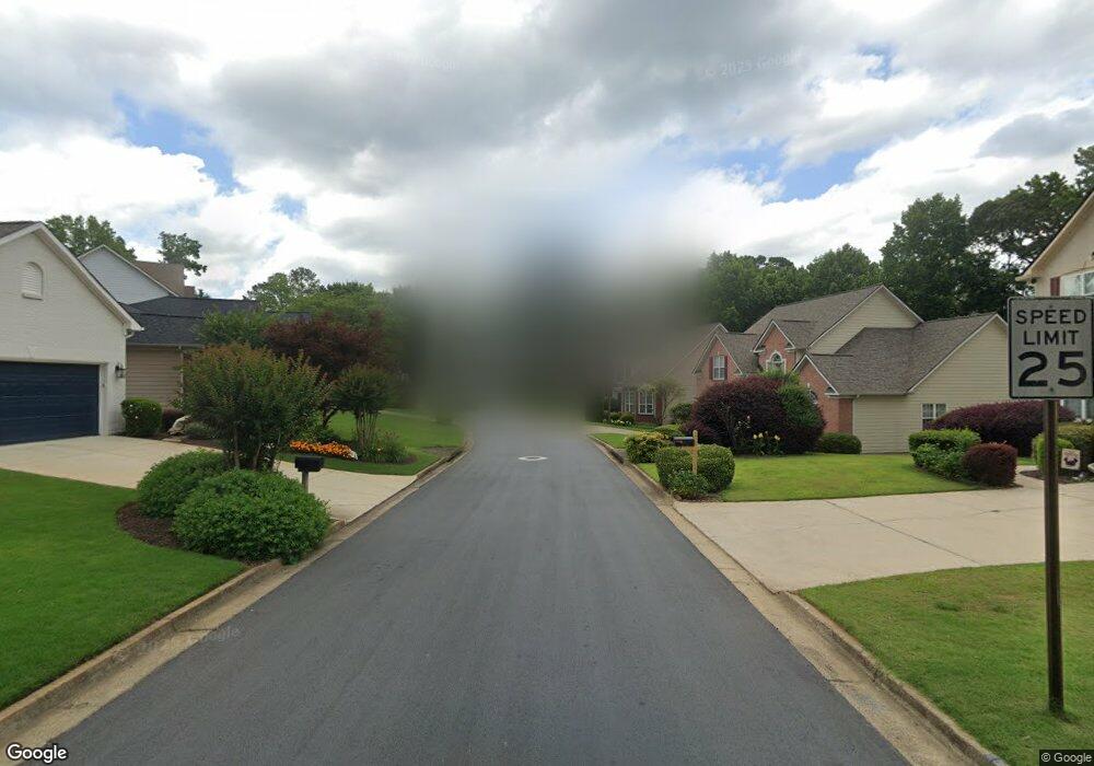 0 Shallowford Green Dr unit 9033364, Marietta, GA 30062 - photo 1