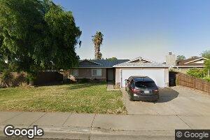 1078 Boxwood Way, Turlock, CA 95380