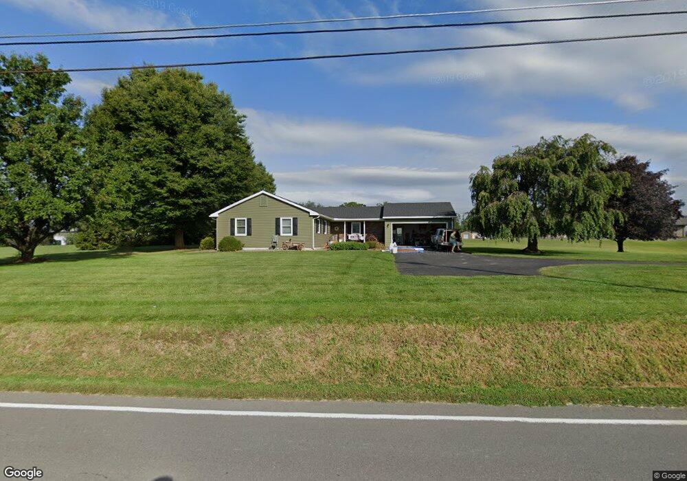 10195 State Route 44, Watsontown, PA 17777 - photo 1
