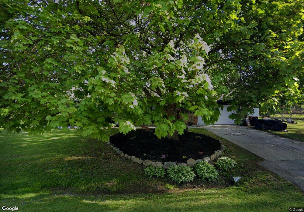 1111 Jefferson Blvd, Flint, MI 48507 - photo 1