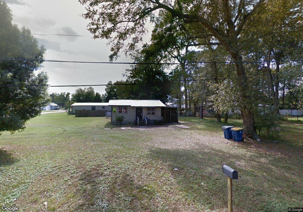 2956 Frances Ave, Jacksonville, FL 32218 - photo 1