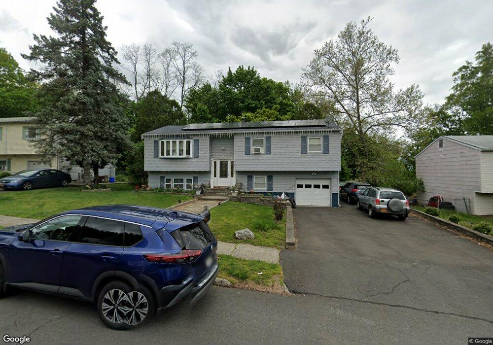 5 Trimble St, Garnerville, NY 10923 - photo 1