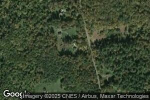 215 High St Hill Rd, Windsor, MA 01270