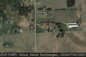 3032 E Gorman Rd, Jasper, MI 49248