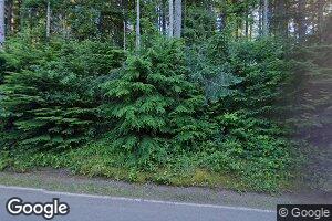 43220 SE Trout Creek Rd, Corbett, OR 97019