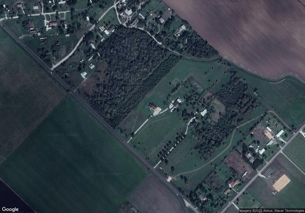 3254 Fm 1875 Rd, Beasley, TX 77417 - photo 1