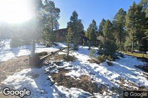 Lot 26 Calle de Los Indios, Angel Fire, NM 87710