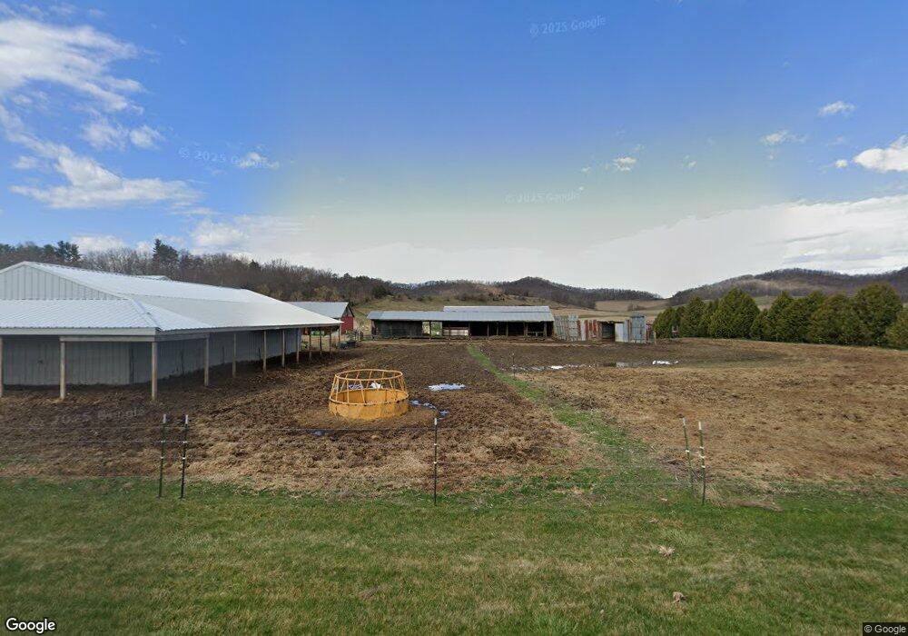 N16465 Dale Valley Ln, Galesville, WI 54630 - photo 1