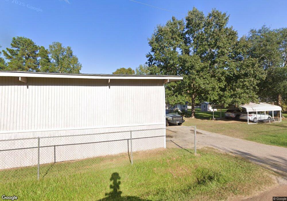124 Davidson Rd, Huntington, TX 75949 - photo 1