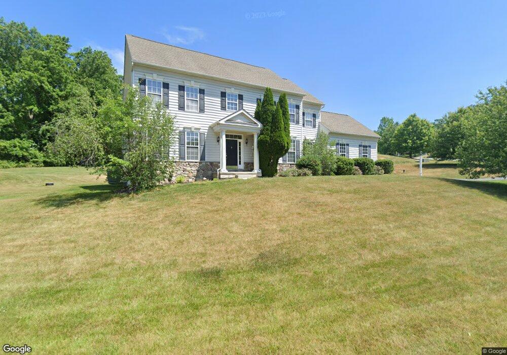 1 Peters Ln, Glenmoore, PA 19343 - photo 1